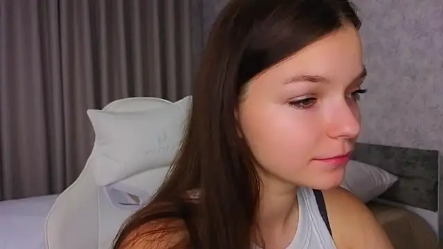 ElizaPizza online show from May 19, 6:37 pm