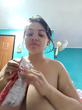 Alice BigBoobs Milk online show from March 30, 6:29 pm