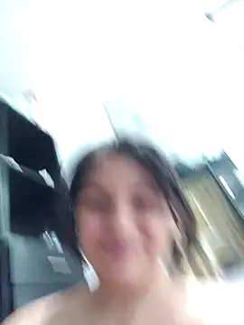 Alice BigBoobs Milk online show from March 31, 9:04 pm