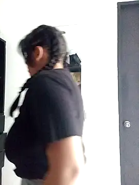 Alice BigBoobs Milk online show from March 21, 6:13 pm