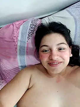 Alice BigBoobs Milk online show from March 17, 4:22 pm