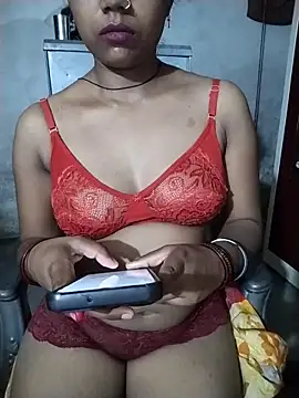 horny indian90 online show from May 20, 4:26 pm