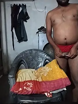 horny indian90 online show from May 15, 4:54 pm