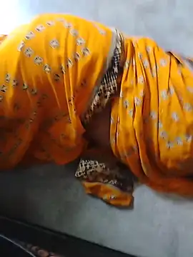 horny indian90 online show from May 19, 9:05 am