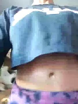 hotcasal69 online show from June 13, 7:22 pm