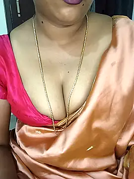 Chinnima143 online show from March 20, 6:02 pm