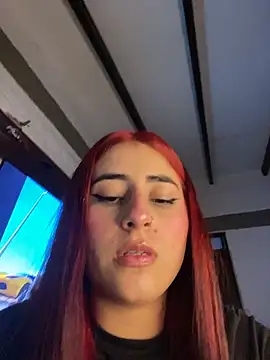 Natasha-Naughty- online show from March 7, 11:01 pm