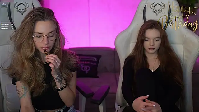 Zlata Sky online show from December 20, 8:57 pm