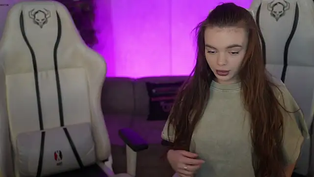 Zlata Sky online show from December 18, 7:51 pm