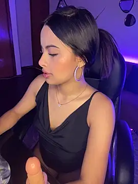 Dulce pink18 online show from February 17, 4:28 pm