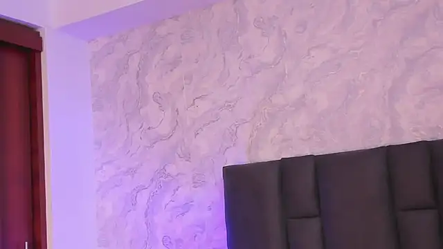 onixxx  online show from April 2, 12:35 pm