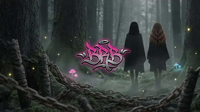 terror souls online show from May 24, 4:28 pm
