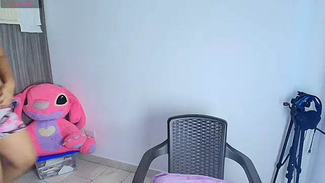 alys love online show from May 15, 1:47 pm