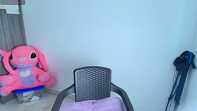 alys love online show from May 4, 3:27 pm