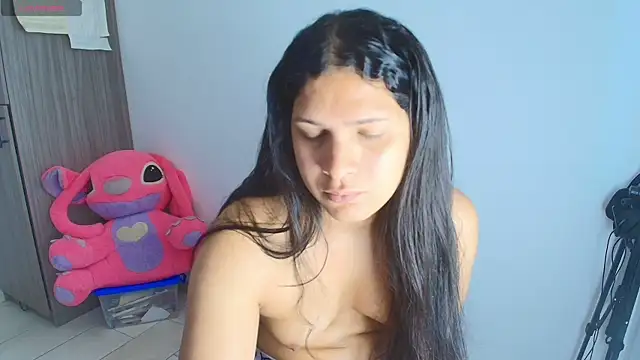 alys love online show from May 6, 3:38 pm