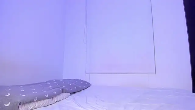  FuckingYoungs  online show from May 8, 2:48 am