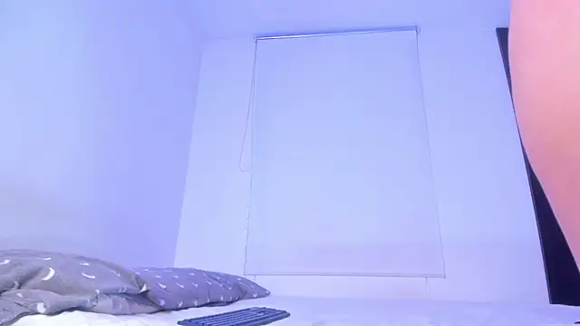  FuckingYoungs  online show from May 10, 3:52 am