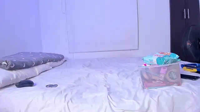  FuckingYoungs  online show from March 24, 1:44 am