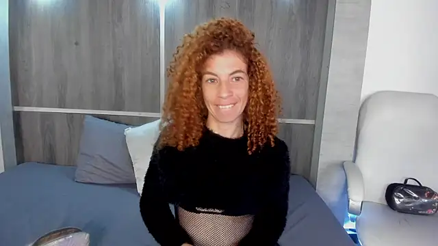 Brynaa online show from February 19, 4:45 am