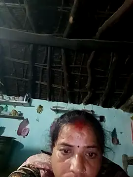 Manu mehta online show from May 11, 5:54 pm
