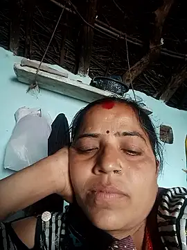 Manu mehta online show from May 15, 3:43 am