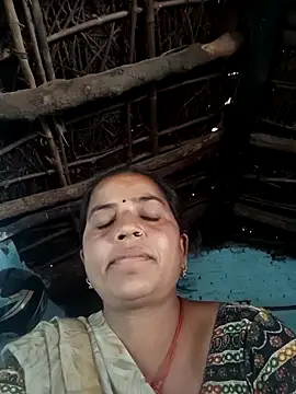 Manu mehta online show from March 1, 5:29 am