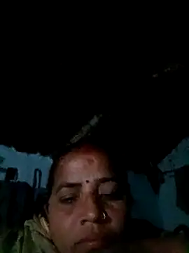 Manu mehta online show from April 1, 3:20 pm