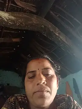 Manu mehta online show from May 16, 4:26 am
