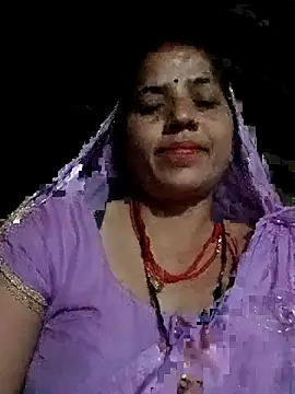Manu mehta online show from May 4, 3:38 pm