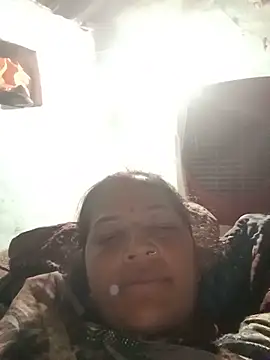 Manu mehta online show from May 25, 4:28 pm