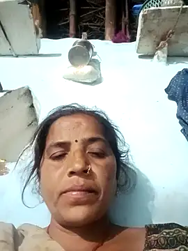 Manu mehta online show from March 4, 3:40 pm