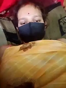 Meena sakshi online show from February 7, 10:35 pm