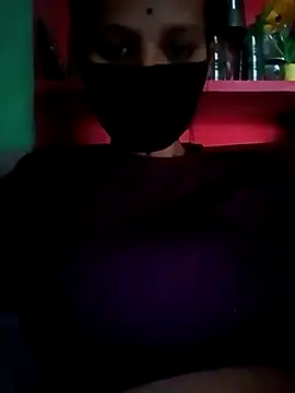 Meena sakshi online show from February 23, 12:48 pm