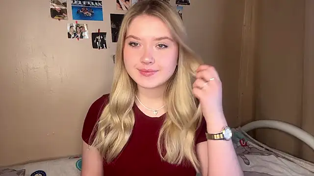 colamy online show from February 14, 5:31 am