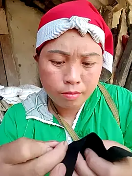 cana4455 online show from March 2, 6:47 am