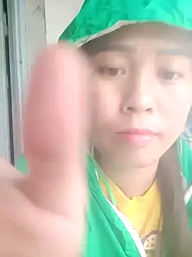 cana4455 online show from March 21, 3:33 am