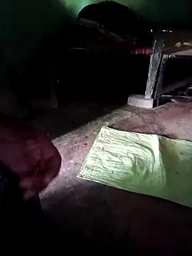 Royal hotti0011 online show from April 10, 8:53 am