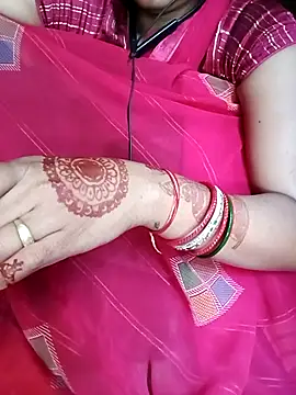 Royal hotti0011 online show from May 18, 9:26 am