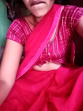 Royal hotti0011 online show from May 20, 9:06 am