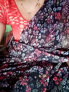 Royal hotti0011 online show from May 17, 8:24 am