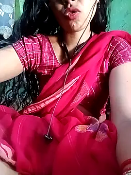 Royal hotti0011 online show from May 14, 9:04 am