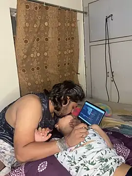 torchermachine online show from March 26, 8:21 pm