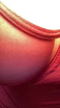 Lissy Liss online show from May 3, 1:58 pm