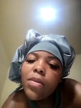 theedevilsexer online show from April 19, 10:15 am