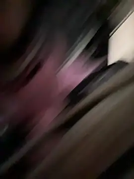 Chiibi online show from March 30, 10:26 am