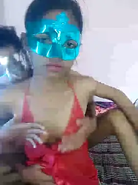 Anku11122 online show from March 8, 8:51 am