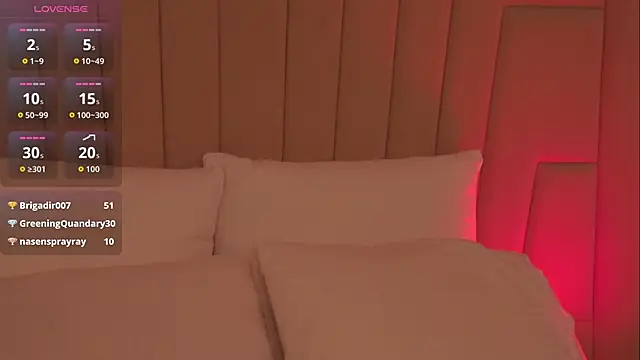 JennyBlow online show from March 23, 12:55 pm