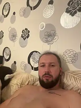 marimichael online show from July 1, 6:51 pm