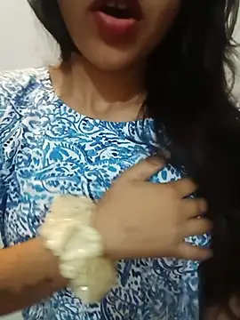 Saxy bhabhi79 online show from July 9, 5:59 pm
