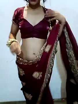 Saxy bhabhi79 online show from July 8, 5:37 pm